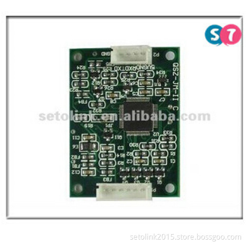NEW PROMOTION PRODUCT Advanced DIGITAL OXIMETER BOARD SPO2 MODULE